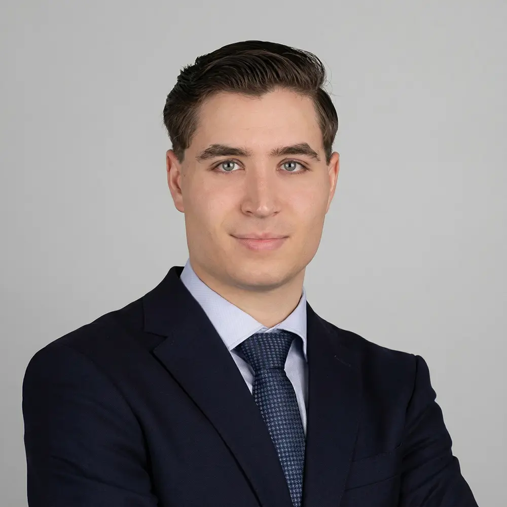 Rédacteur des articles de blog de BP Cuisine