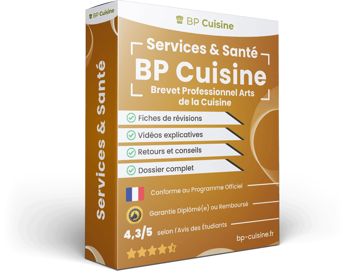 Image produit services-sante